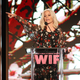 Frederick M. Brown/Getty Images